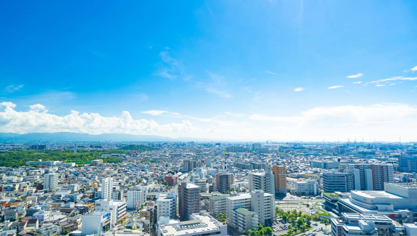 地域に密着した診療